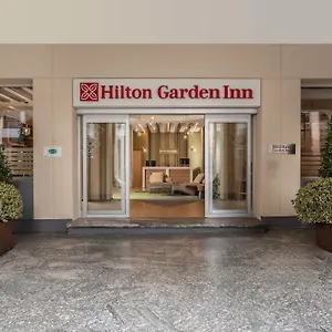 **** Hotel Hilton Garden Centre Italien