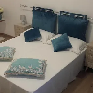 Frühstückspension Lido, Lido di Ostia